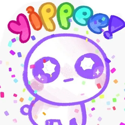 creator ~•🎊YIPPEE🎉•~'s avatar
