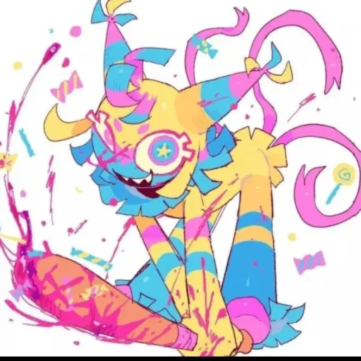 creator ~is_ityatta~'s avatar