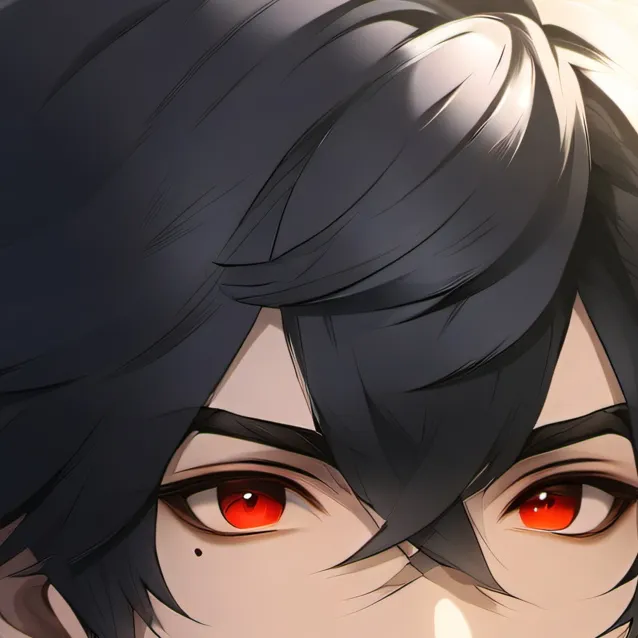 chat with ai character: Demon Slayer