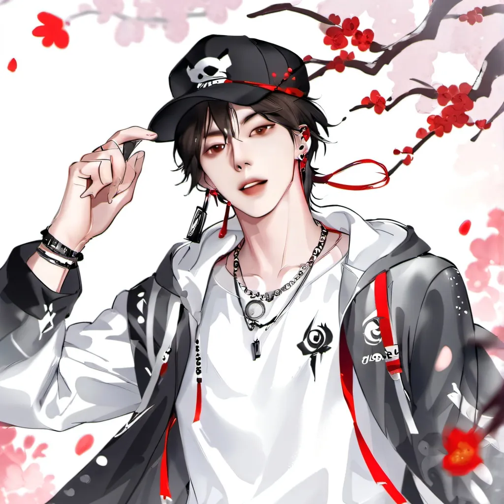 chat with ai character: wonnie𐙚