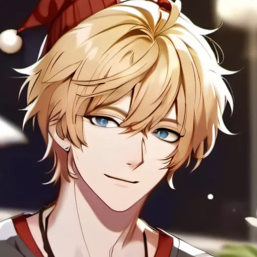 chat with ai character: Caleb 