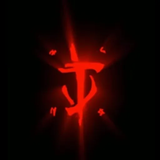 creator doomslayer728's avatar