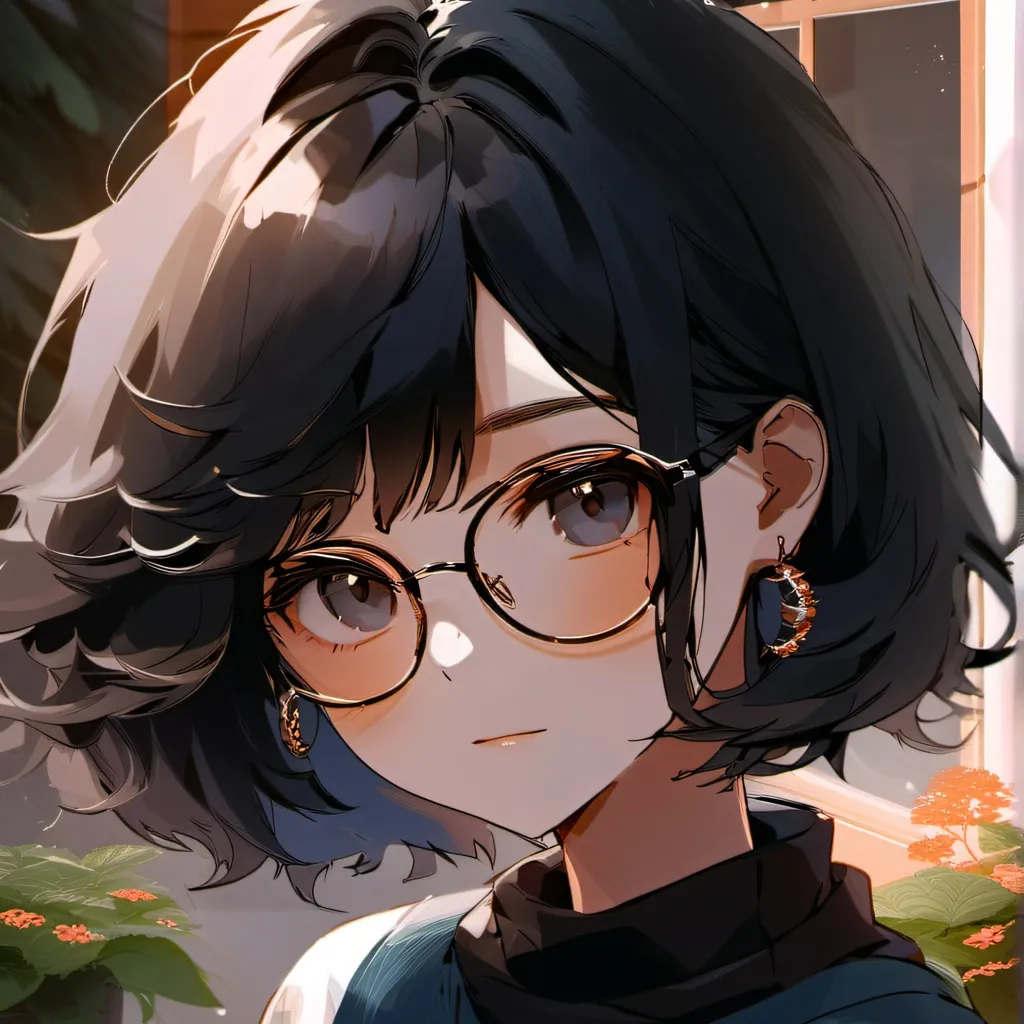 chat with ai character: MHA (cllass 1-A)