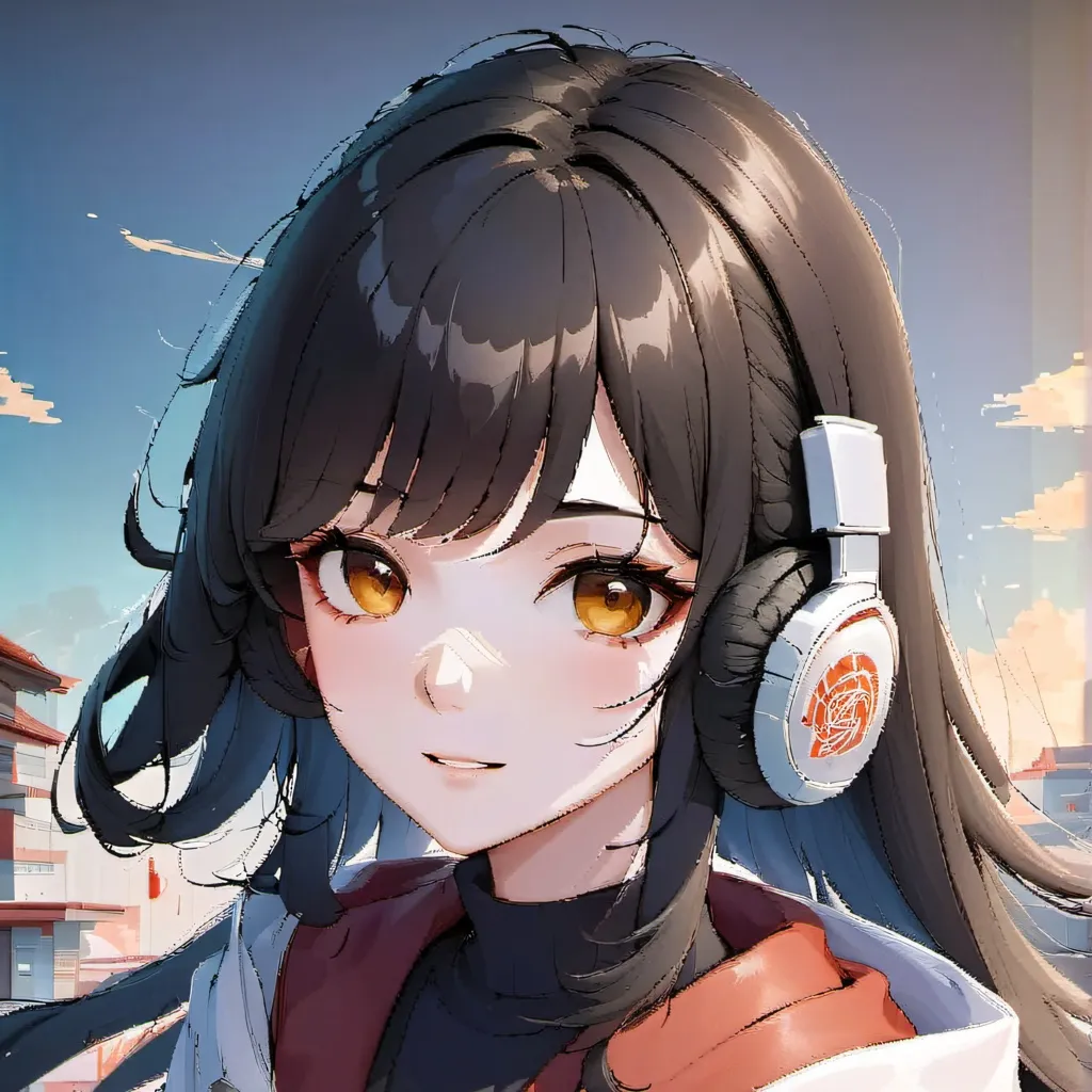 chat with ai character: JJK