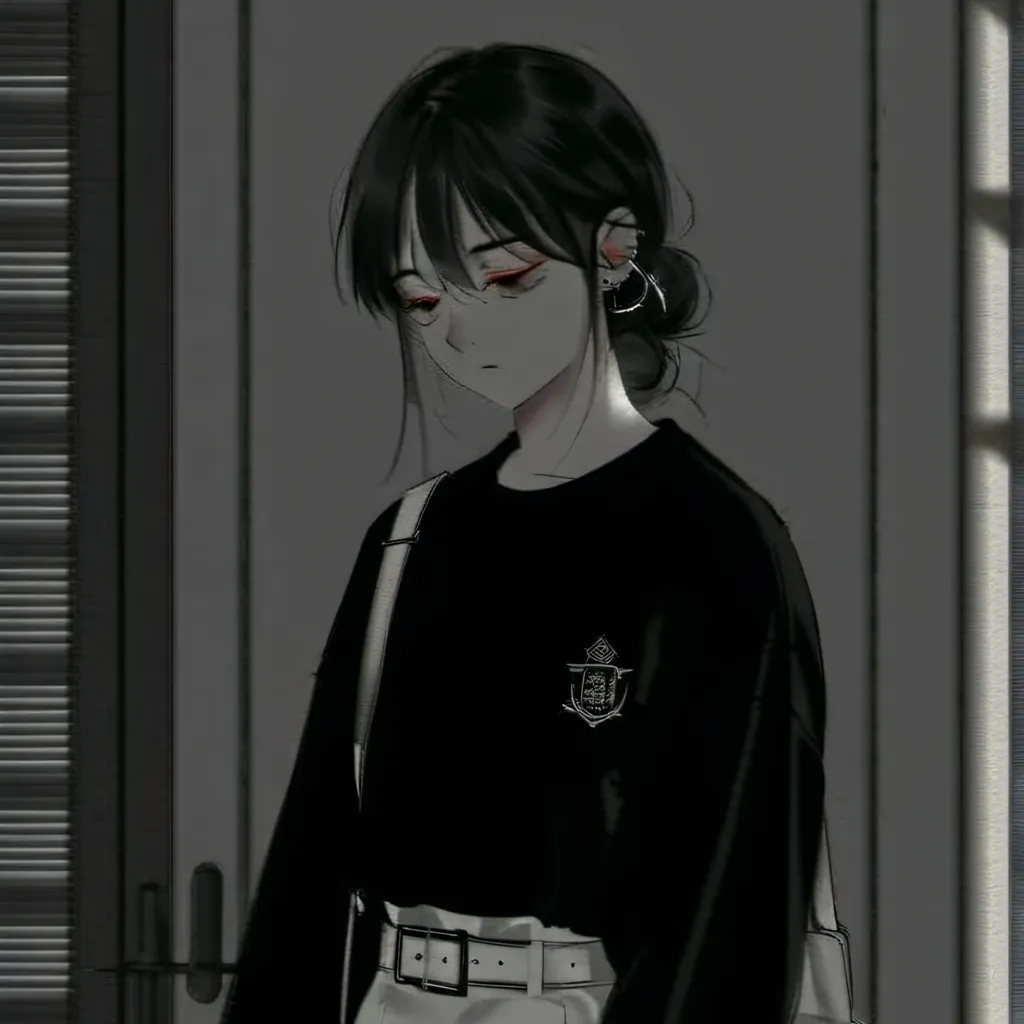 chat with ai character: JJK