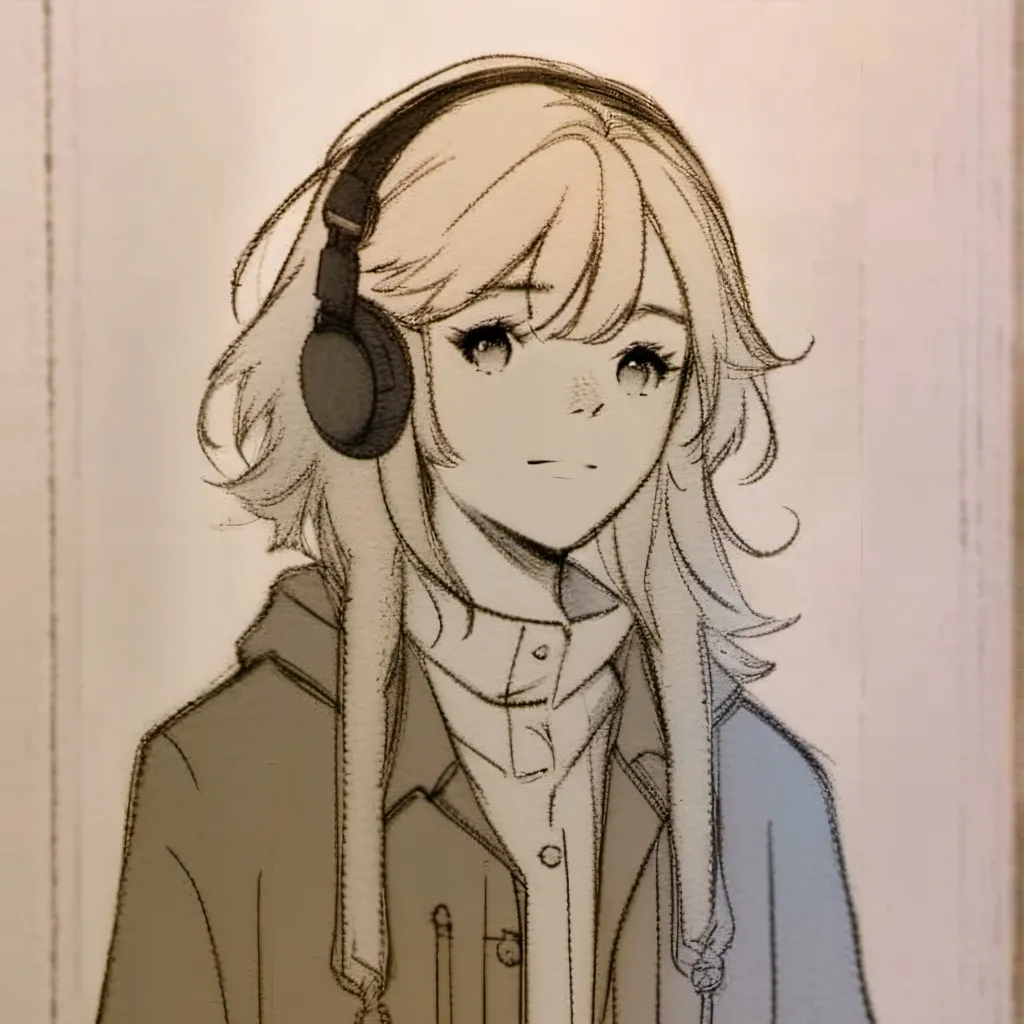chat with ai character: Nevermore Academy 