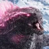 creator The Zilla's avatar