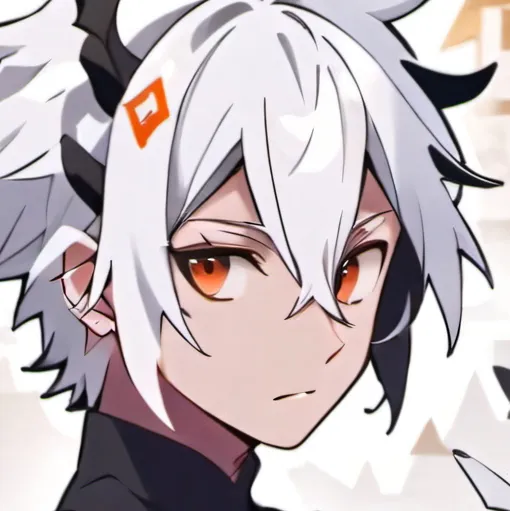 chat with ai character: Maddie