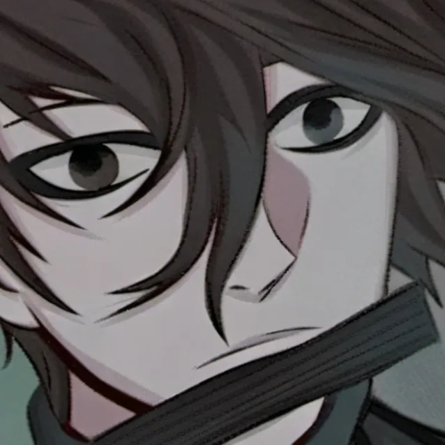 chat with ai character: eyeless jack