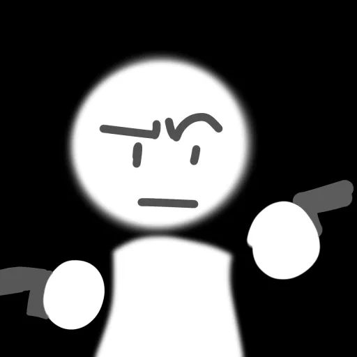 creator Zer000's avatar