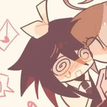 creator _.•°✏𝐀𝐛𝐛𝐢𝐞📄°•._'s avatar