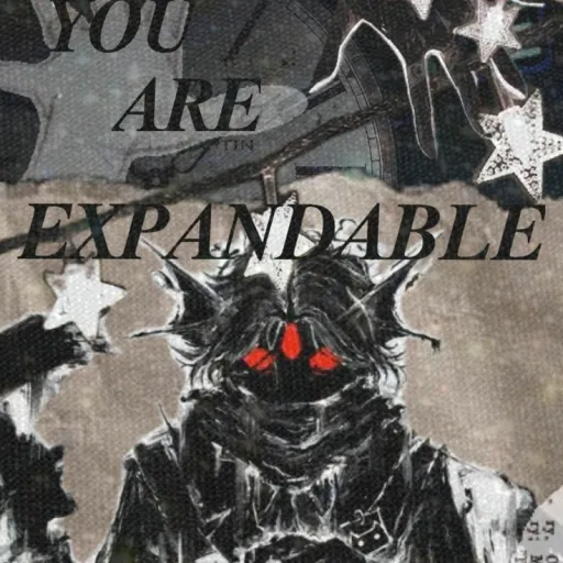 creator ∘˙⊹ඩාᥴᥲs𝗍᥆rッ⊹˙∘'s avatar