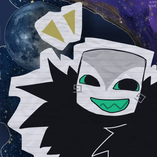 creator 🥩 ˏ˒ˋscribzxyˊ˓ˎ's avatar