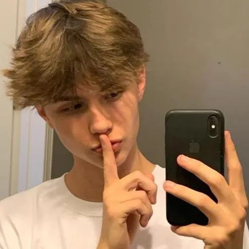 creator Nicholas(nick)'s avatar