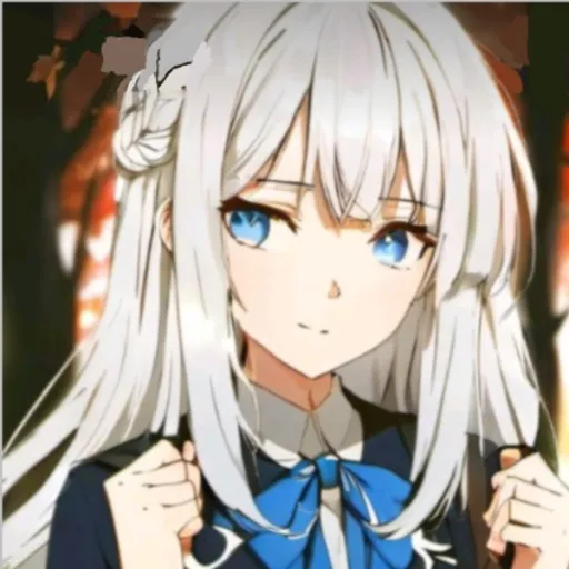 creator em.mm's avatar