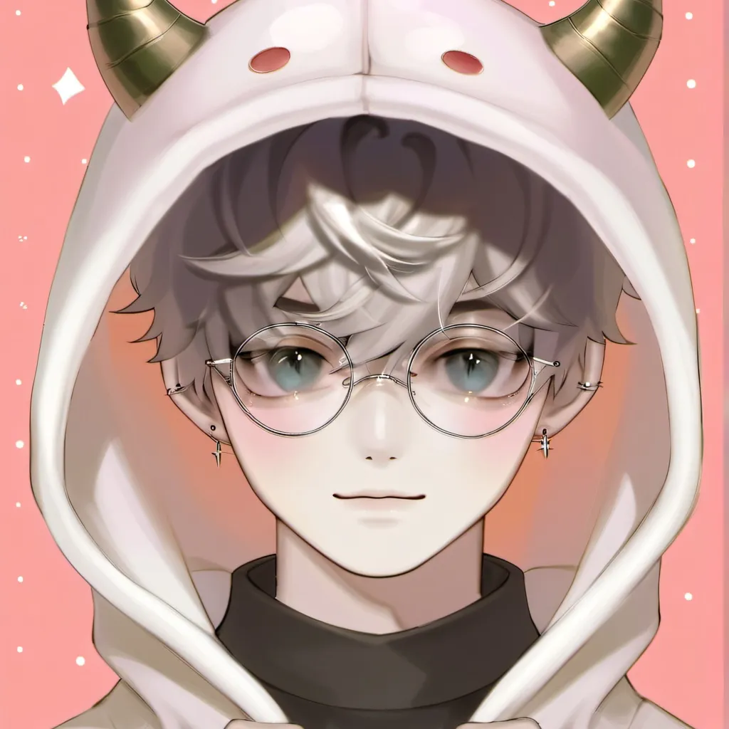 chat with ai character: ♡Max♡