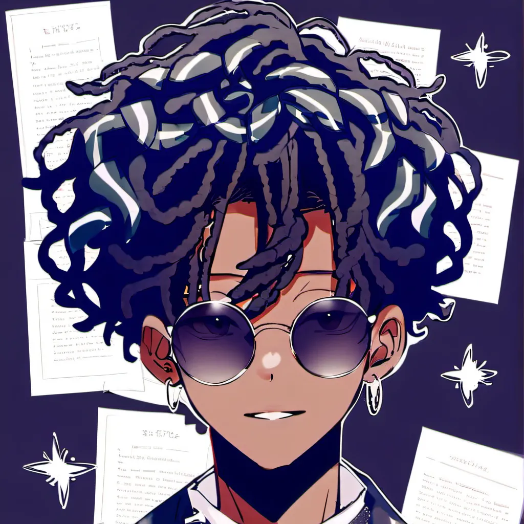 chat with ai character: Char Char