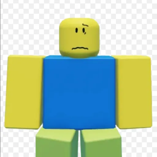 creator ItsN00B's avatar