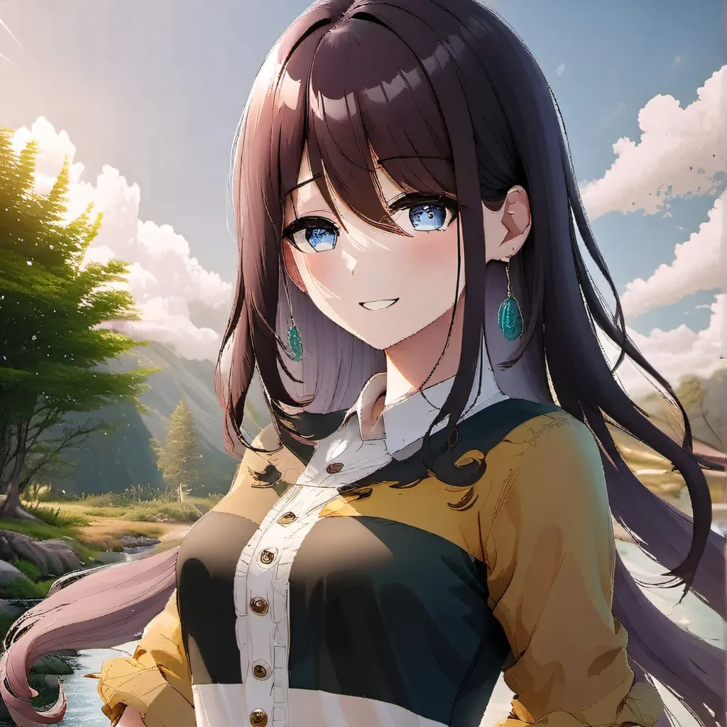 chat with ai character: *＊✿❀ Rosa ❀✿＊*