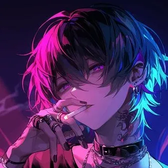 chat with ai character: Zachery Ham 
