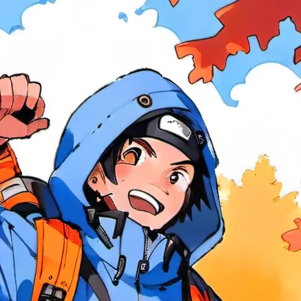 chat with ai character: Team 7