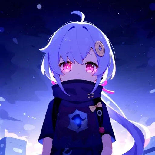 creator Drag Senpai's avatar