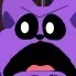 creator CATNAP22ppwebsim's avatar