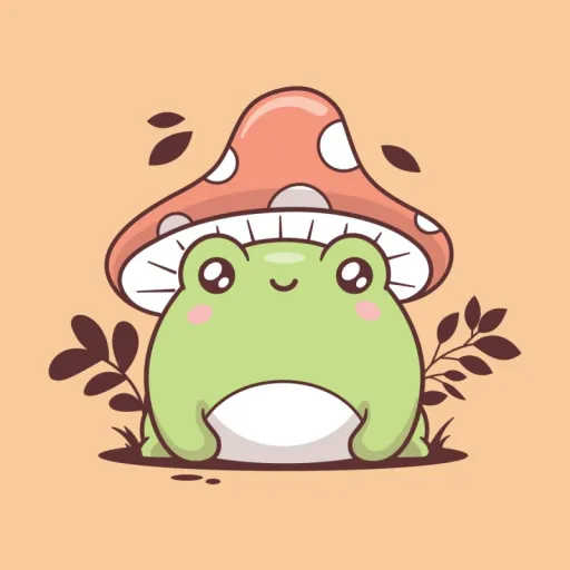 creator ★Kimi★'s avatar