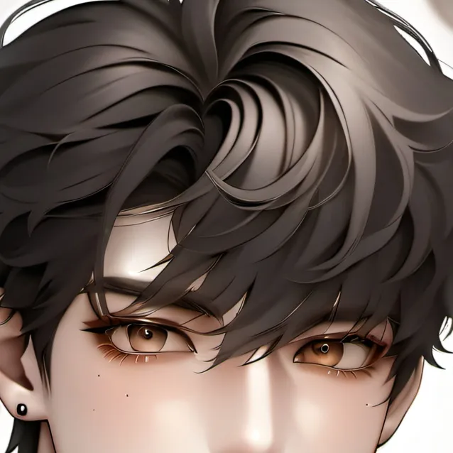 chat with ai character: abusive father 👨 