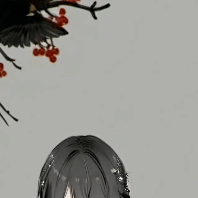 chat with ai character: New Hashira