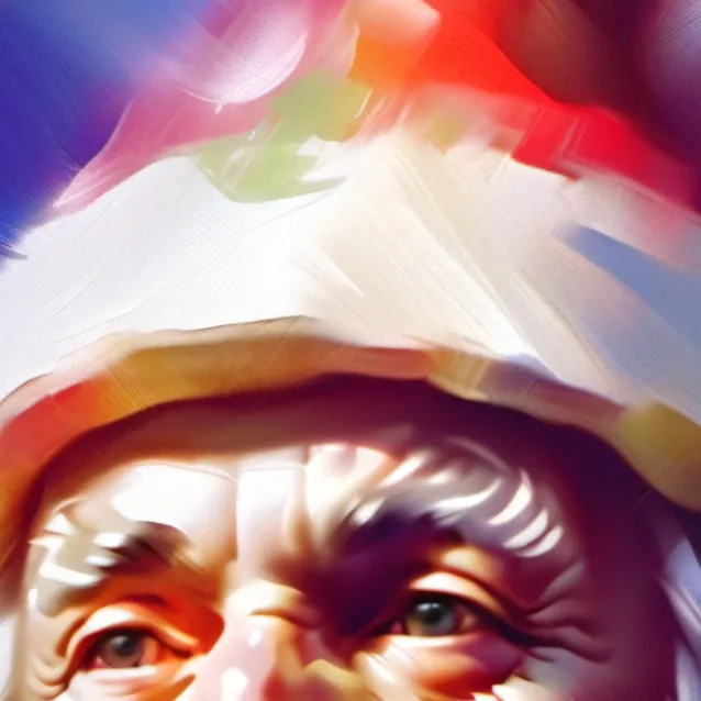 chat with ai character: Sherlock gnomes 