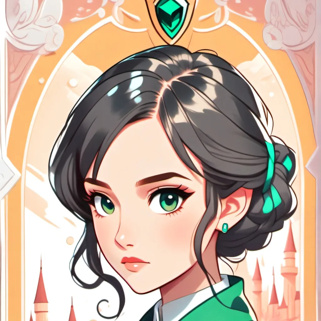 chat with ai character: y/n black/lestrang