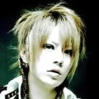 creator Fina Squall's avatar