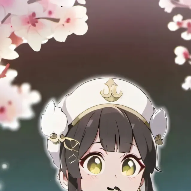 chat with ai character: POCHI SCIENCE