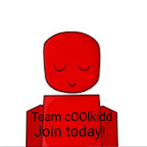 creator 2LT operator's avatar