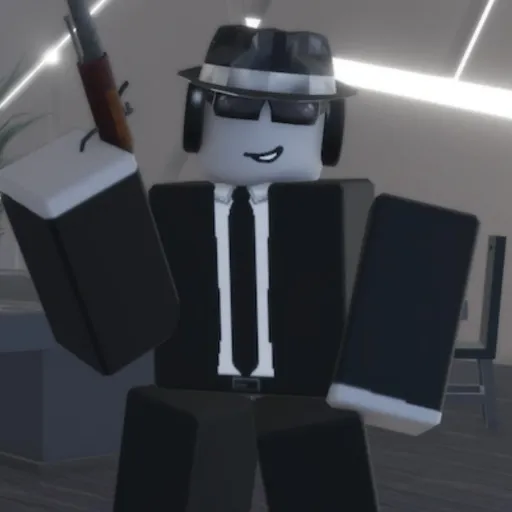 talkie's author avatar