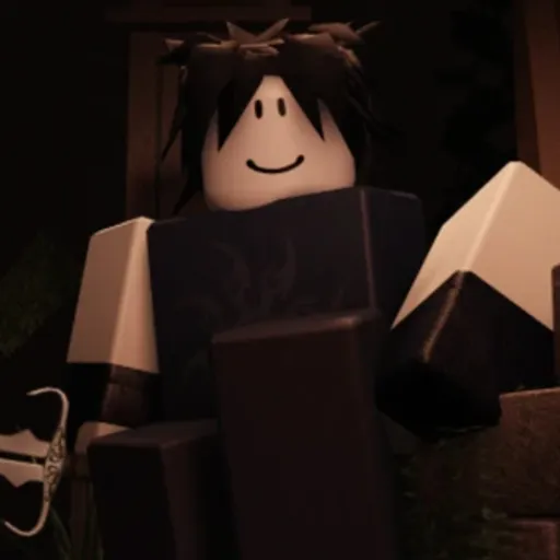 comment user avatar