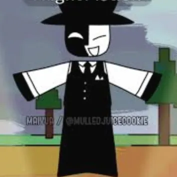 creator Revolver NPC's avatar