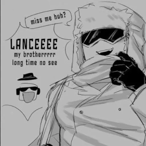 creator ~🩶chance🩶~''s avatar