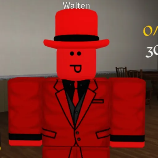 creator ~🩶chance🩶~''s avatar