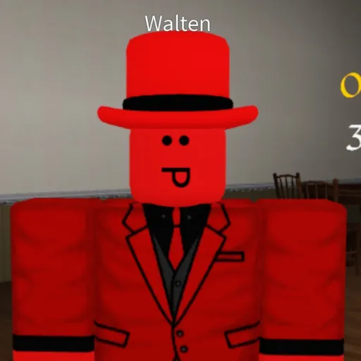 creator ~🩶chance🩶~''s avatar