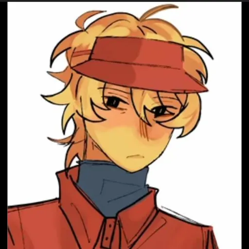 creator ~🩶chance🩶~''s avatar