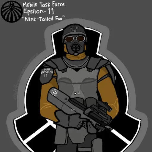 creator ~ANY0NE~'s avatar