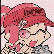 creator ♥_aloha_♥'s avatar