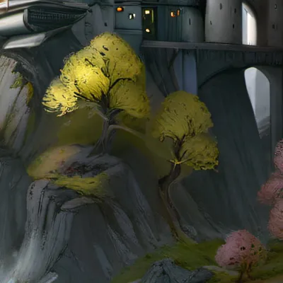 chat with ai character: Hogwarts 