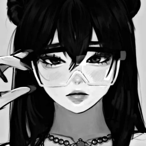 creator ♥︎♡〖ルーカス〗♡♥︎'s avatar