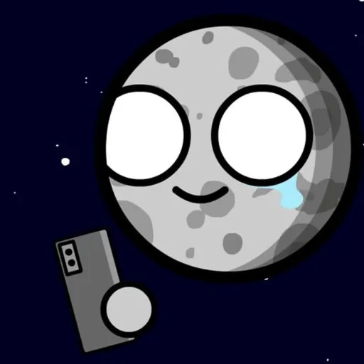 creator 0MoonPie0's avatar
