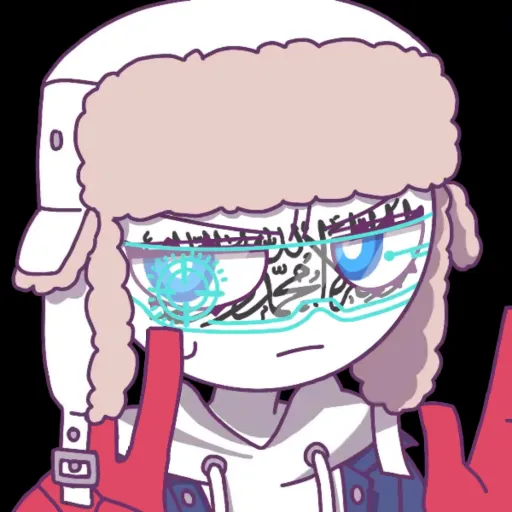 creator man-im-deadXD's avatar