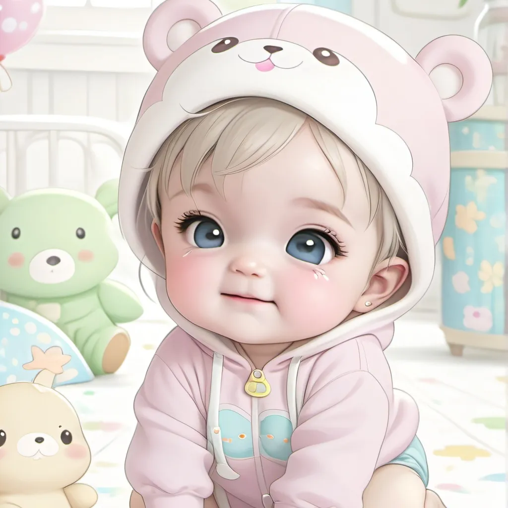 chat with ai character: Charlotte 