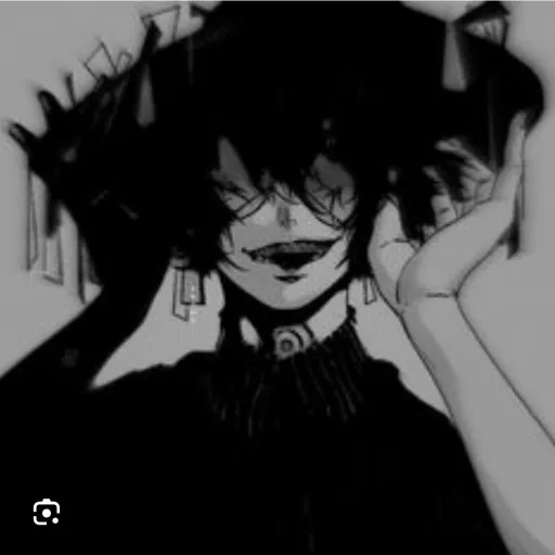 creator 名前名前😋's avatar